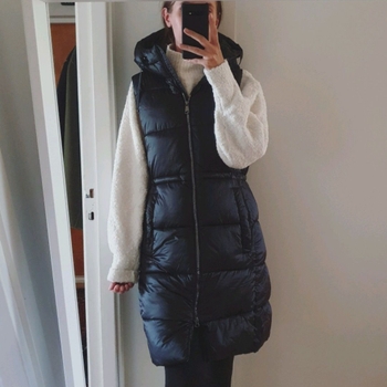 Luhta coat
