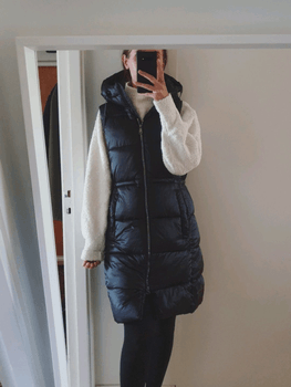 Luhta coat