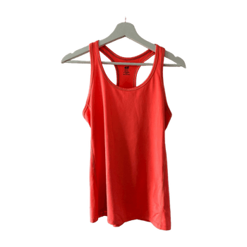 H&m sportswear