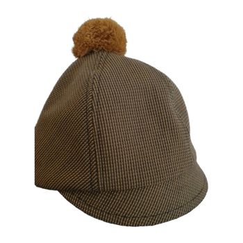 Costo headwear
