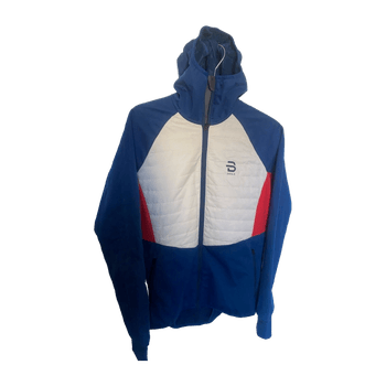 Dahlie sportswear