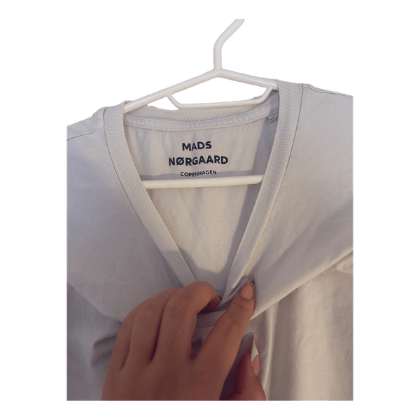 Mads Nørgaard t-shirt
