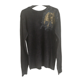 Toku blouse