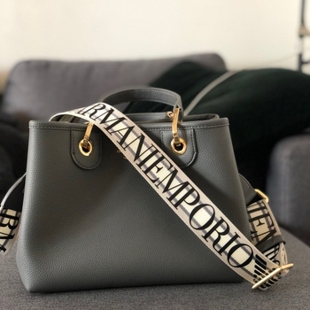 Emporio armani bag