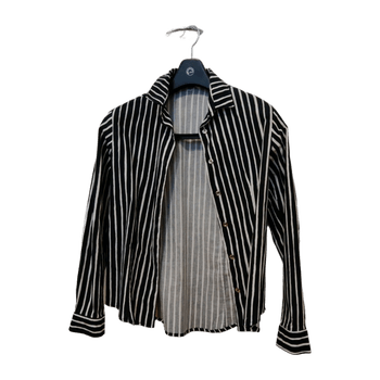 Marimekko blouse