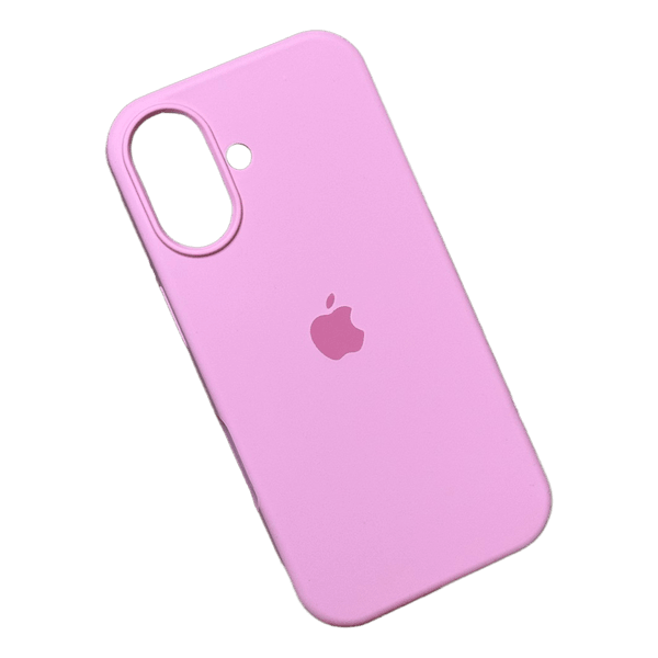 Apple iPhone 17 phone case
