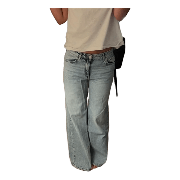 Pull&Bear Jeans