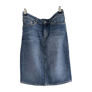 Gant skirt