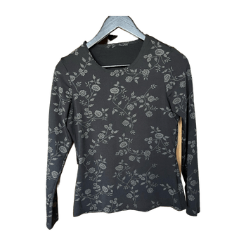 Vintage top