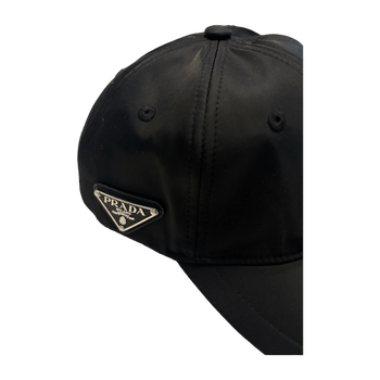 Prada Cap