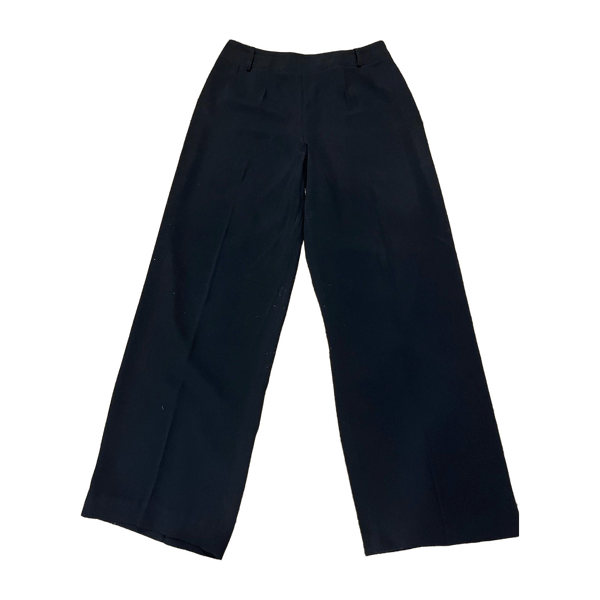 Enrico murrieri trousers