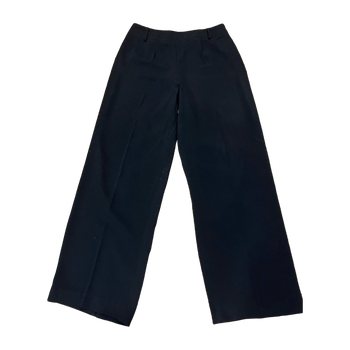 Enrico murrieri trousers