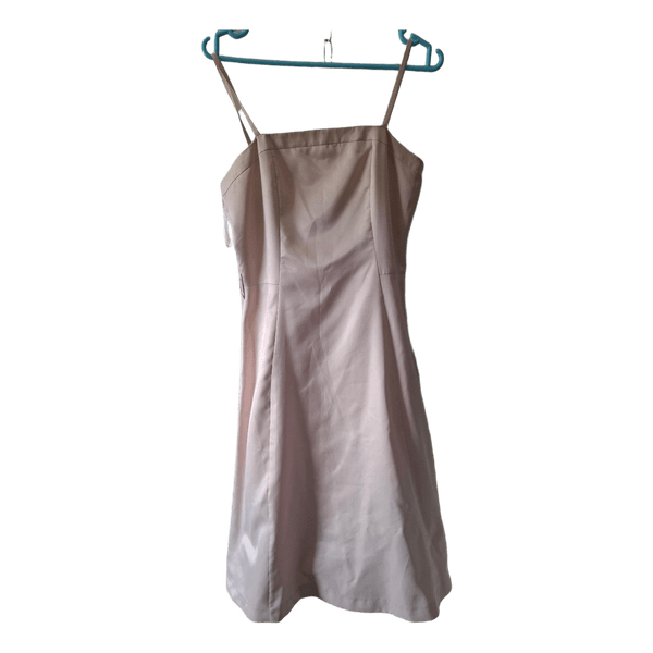 Vero Moda juhlamekko