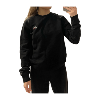 Tommy jeans hoodie