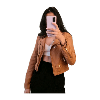 H&m coat