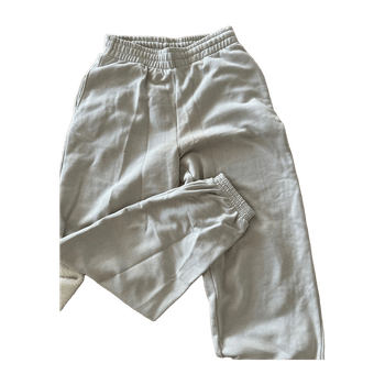 Bik bok jeans