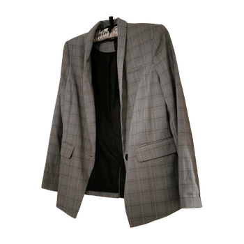 Dorothy perkins coat
