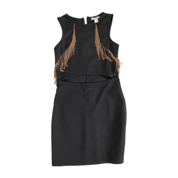 Oneness dress