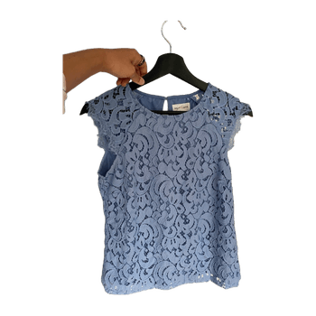 Holly & whyte by lindex top