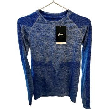 Asics sportswear
