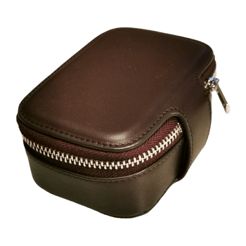 COS jewerly bag