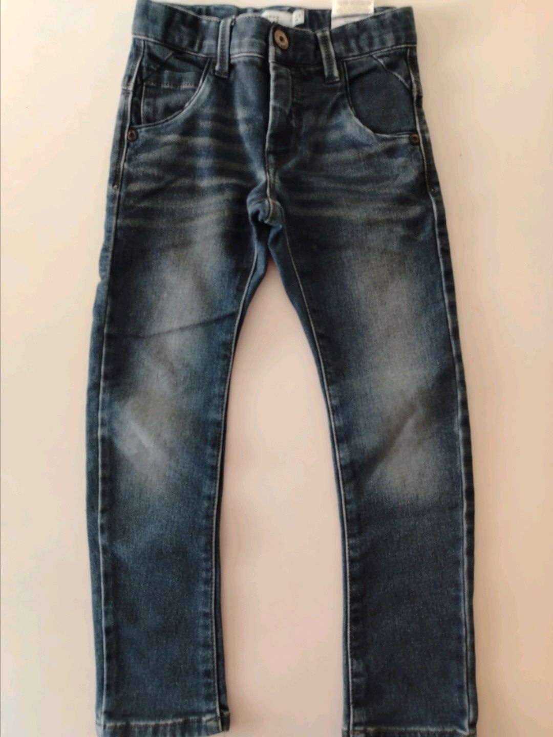 Name it kids' pants