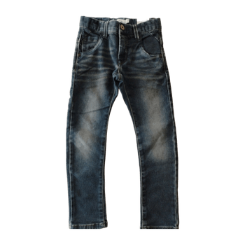 Name it kids' pants