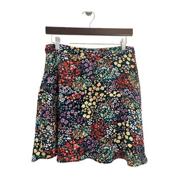 Gap kukkahame, koko S