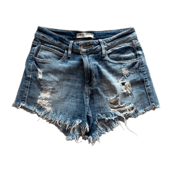 Guess shorts