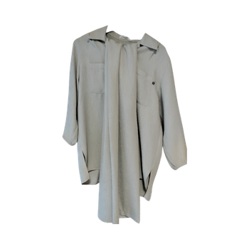 beige puku