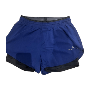 Ronnhill sportswear