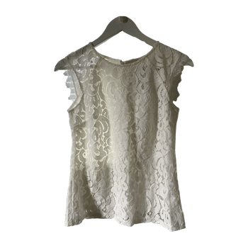 Holly & whity by lindex top