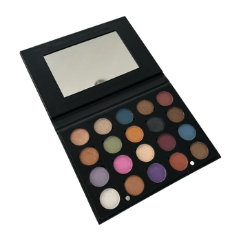 Ofra cosmetics beauty product