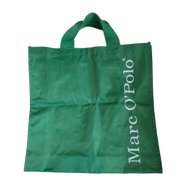Marc o’polo bag