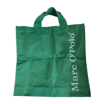 Marc o’polo bag