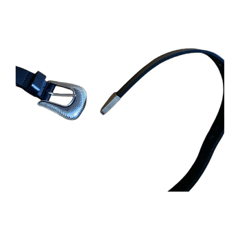 Pull&bear belt