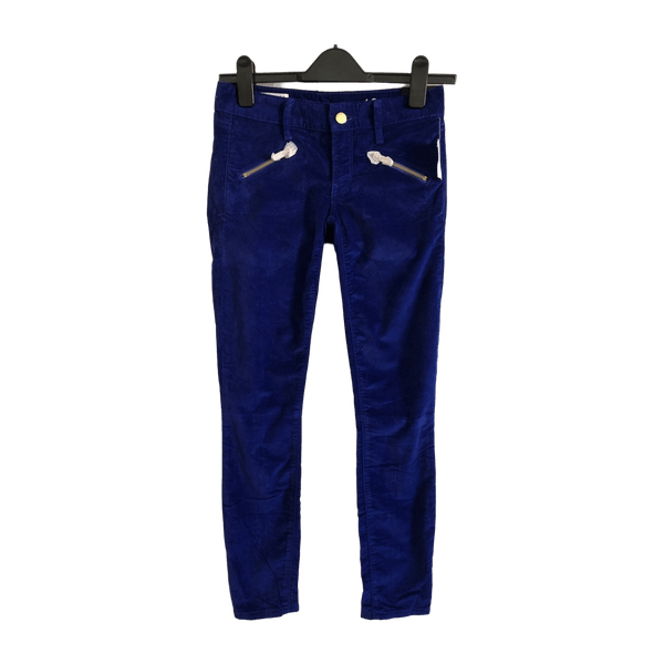 Gap jeans
