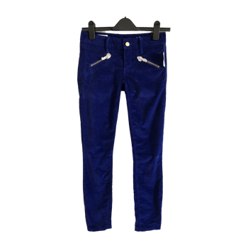 Gap jeans