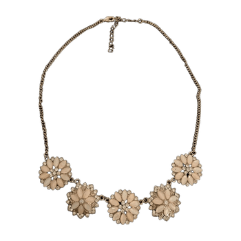 Accessorize jewelry