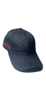 Gucci lippis