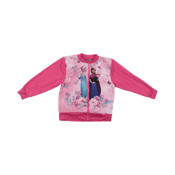 Disney Pullover 122 cm