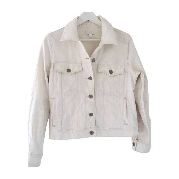 Cos coat
