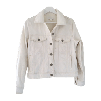 Cos coat