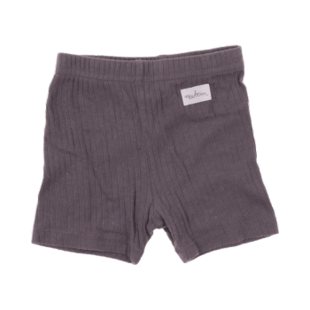 Sinsay Short 74 cm