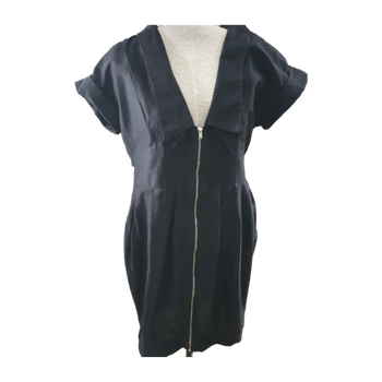 Atmosphere dress
