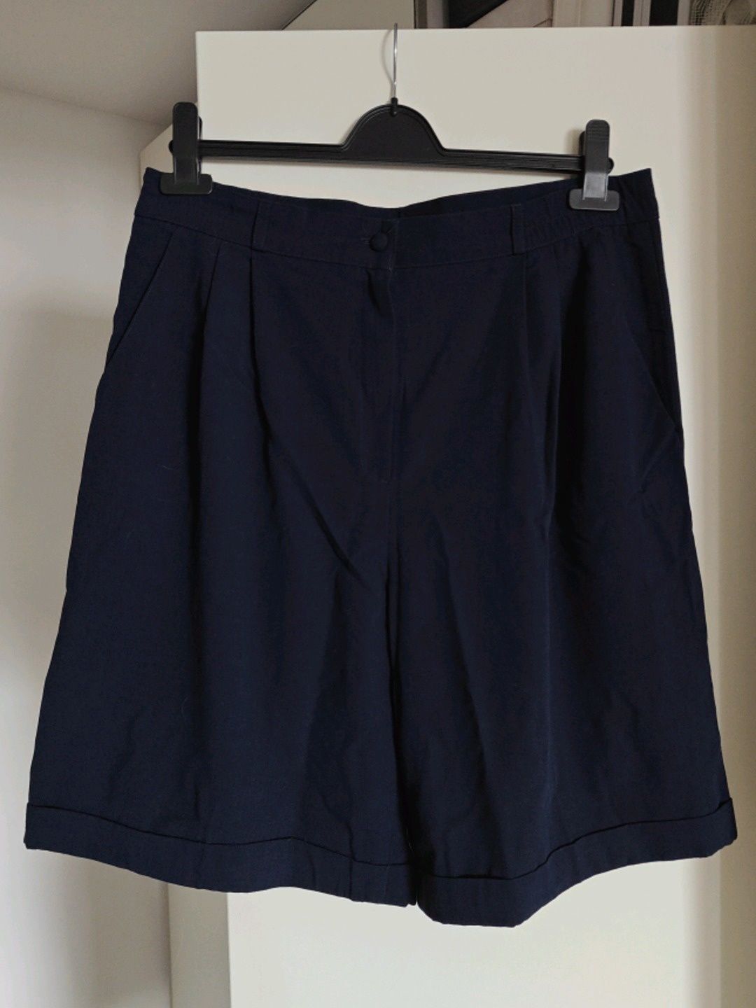 Vintage shorts