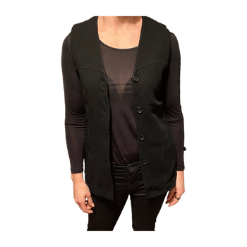 H&m coat