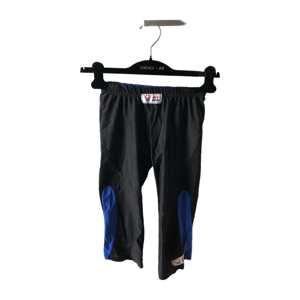 Westervesa sportswear