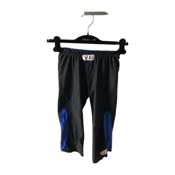 Westervesa sportswear
