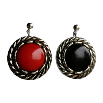 Handmade jewelry